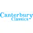 Canterbury Classics