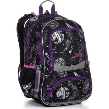 Školní batoh Topgal NIKI 20011