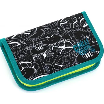 Penál Topgal PENN 21014