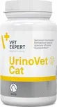 VetExpert UrinoVet Cat 45 tob.