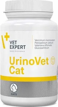 VetExpert UrinoVet Cat 45 tob.