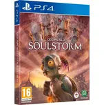 Oddworld Soulstorm Day One Oddition -…