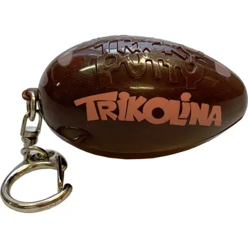 Volný čas Epee Trikolina voňavá Čokoláda (5333)