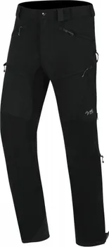 Pánské kalhoty Direct Alpine Fraser černé L