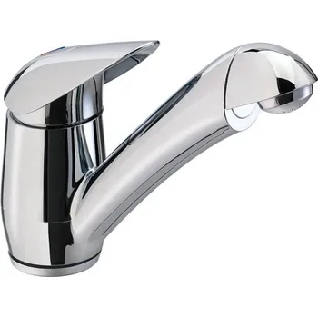 Příslušenství ke karavanu REICH Pelikan Auftisch chrom