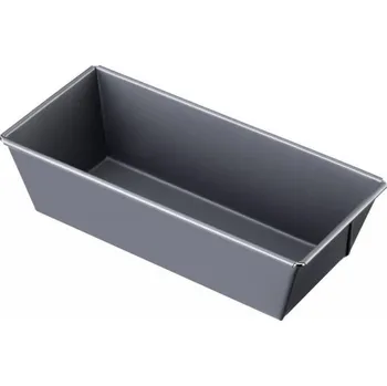 Westmark Forma bochníková BACK-MEISTER 25 cm