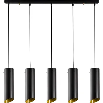 OPVIQ Závěsné světlo SIVANI multi 892OPV1821