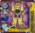 Figurka Hasbro Transformers Cyberverse Trooper Class BumbleBee