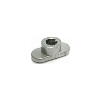 Sekačka MTD Unašeč MTD, Honda nahrazuje originál 748-04096
