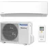 Klimatizace Panasonic KIT-FZ35WKE