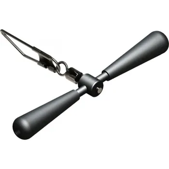 Suretti Splávkový Adaptér (3KS)