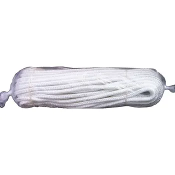 Lany Lano PA pletené ¤10mm/50m CZ