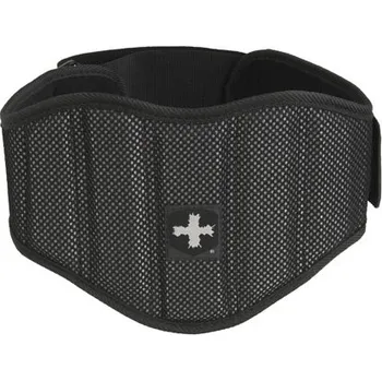 Opasek na cvičení Harbinger Fitness opasek Harbinger 223 Varianta: "M"