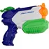 Dětská zbraň Hasbro Nerf Super Soaker Microburst 2