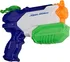 Dětská zbraň Hasbro Nerf Super Soaker Microburst 2