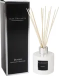 Max Benjamin Dodici 150 ml