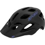 GIRO Verce MIPS W mat black/electric purple