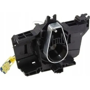 Auto elektroinstalace KROUŽEK VOLANTU DACIA DUSTER 2010-,LOGAN 2006-,SANDERO 2008-