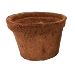 Lucky Reptile Coco Planter velký 2 l