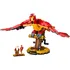 Stavebnice LEGO LEGO Harry Potter 76394 Fawkes Brumbálův fénix
