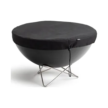 Ochranný obal pro ohniště Bowl Cover 00001