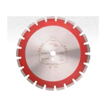 Kotouč diamantový dt 902 b special 350x25,4mm