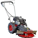 DAKR Triton Enduro 2 01233.338