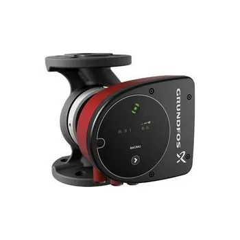GRUNDFOS MAGNA1 65-40 F 340mm oběhové čerpadlo 99221382