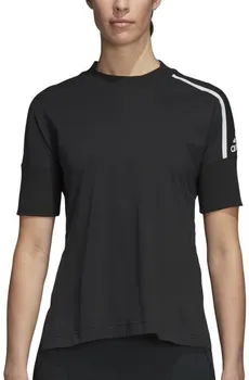 Dámské tričko adidas Z.N.E. Tee CZ2822