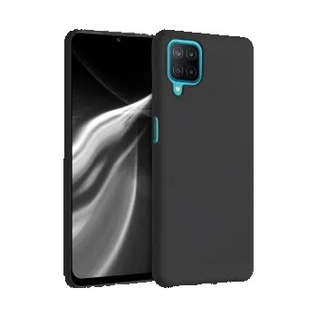 Pouzdro pro Samsung Galaxy M12 - matná