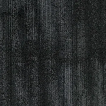 Koberec Forbo Tessera Contour 1904 lava core