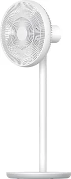 Domácí ventilátor Xiaomi Smartmi Pedestal Fan 2S