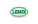 Lemir