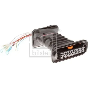 Febi Bilstein 107111