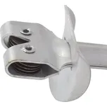 M.A.T. Group Brousek na kosu mt373015…