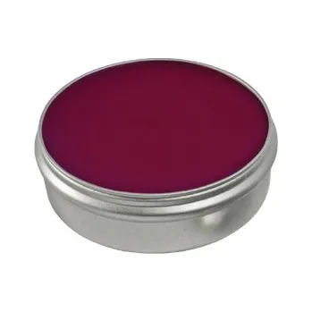 Lyžařský vosk Cervikální vosk Fialový - tvrdší 30g