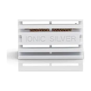 Odběrové pero Antibakteriální stříbrná kostka (ISCTM) k zvlhčovači Hera a Aquila