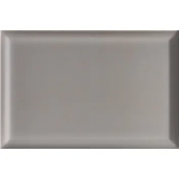 Obklad Cento DG - obkládačka 12x18 šedá Cento DG