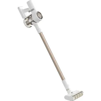 Dreame V10 Pro Vysavač Dreame V10 Pro