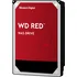 Interní pevný disk Western Digital RED NAS 6 TB (WD60EFAX)
