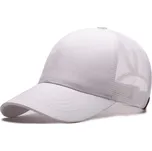 CARLA 180911102100B bílá uni