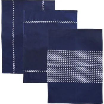 Utěrka Orion 710971 3 ks