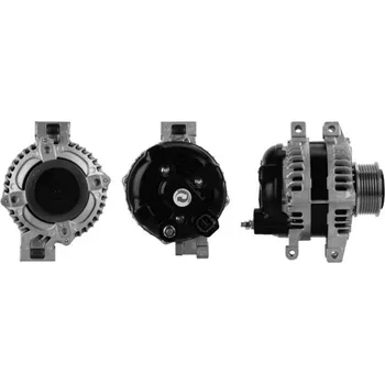 Alternátor DRI 2221581202