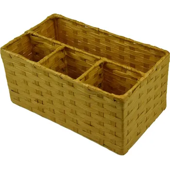 Vingo Příborník pískový