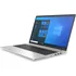 Notebook HP ProBook 450 G8 (3A5J7EA)