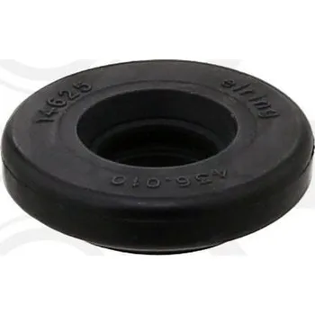 Těsnění motoru Elring 436.010