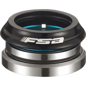 Hlavové složení FSA hlavové složení No. 54