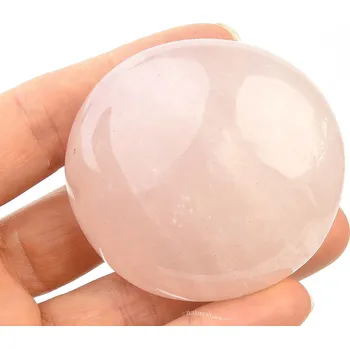 Sběratelství Růženín hladký (Madagaskar) 135g