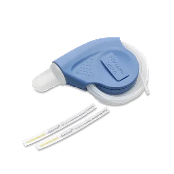 Diagnostický test MELAcontrol Helix test 250ks