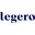 legero